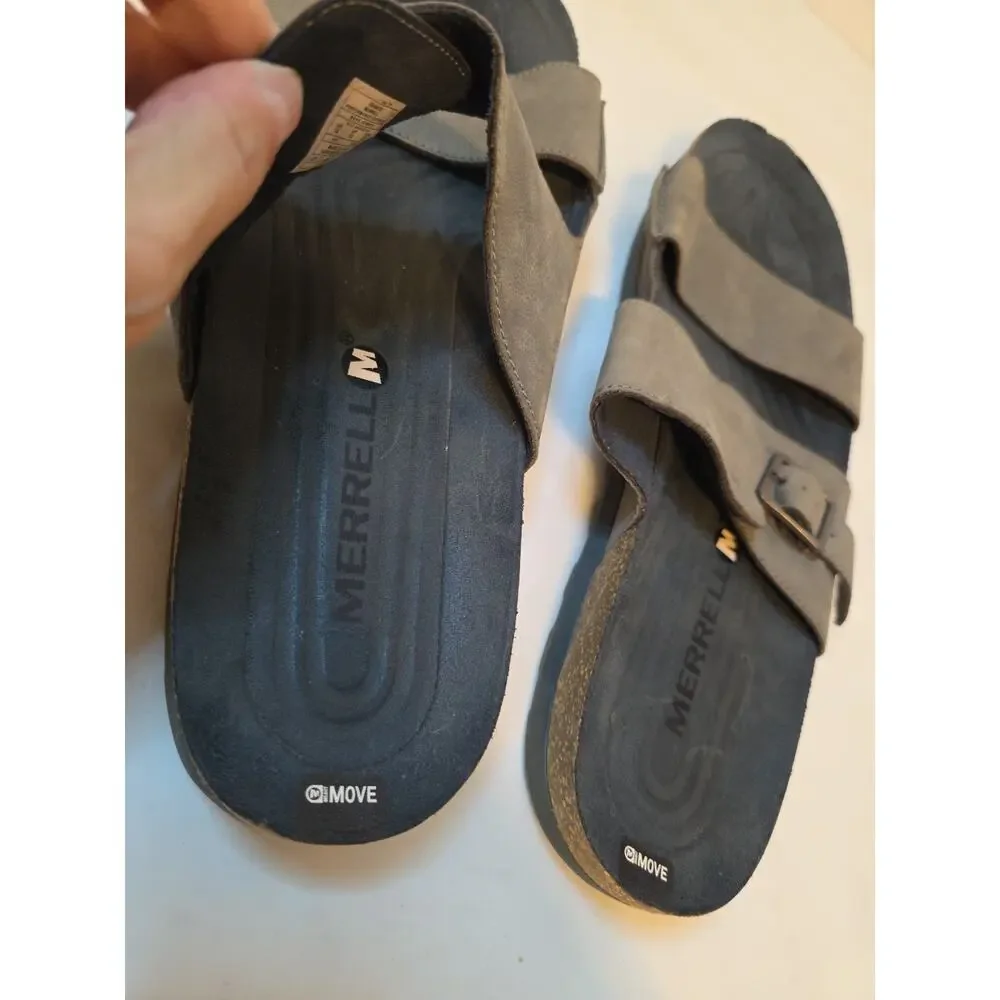 Merrell 6565 these