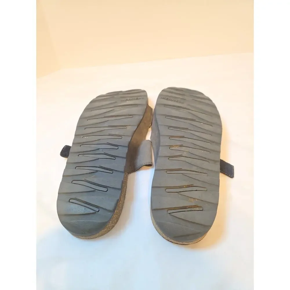 Merrell 6565 these
