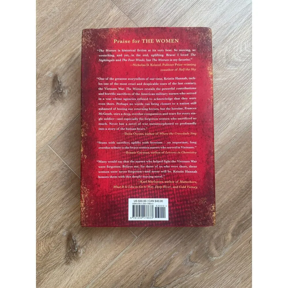 book fiction club