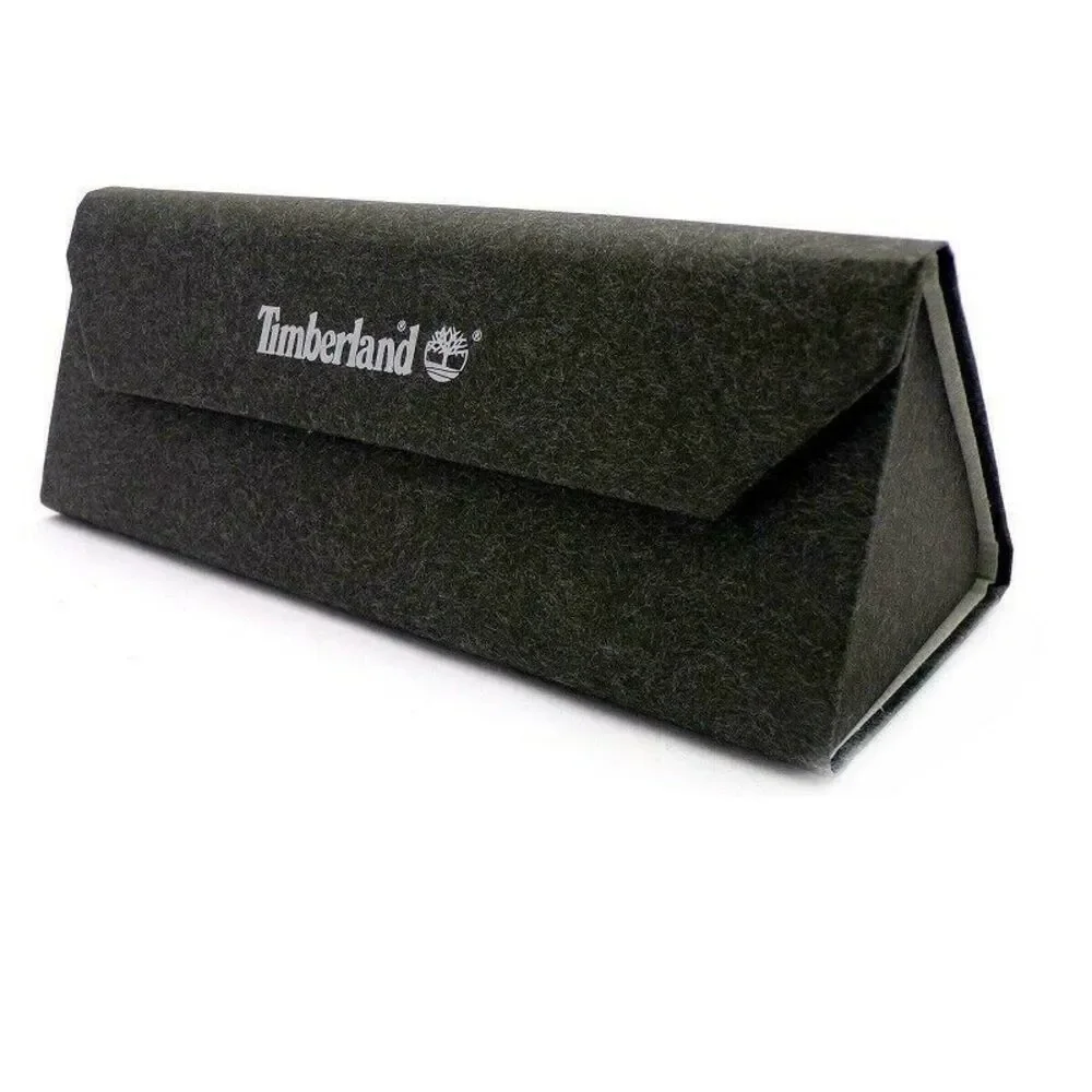 Timberland tb1840 55026