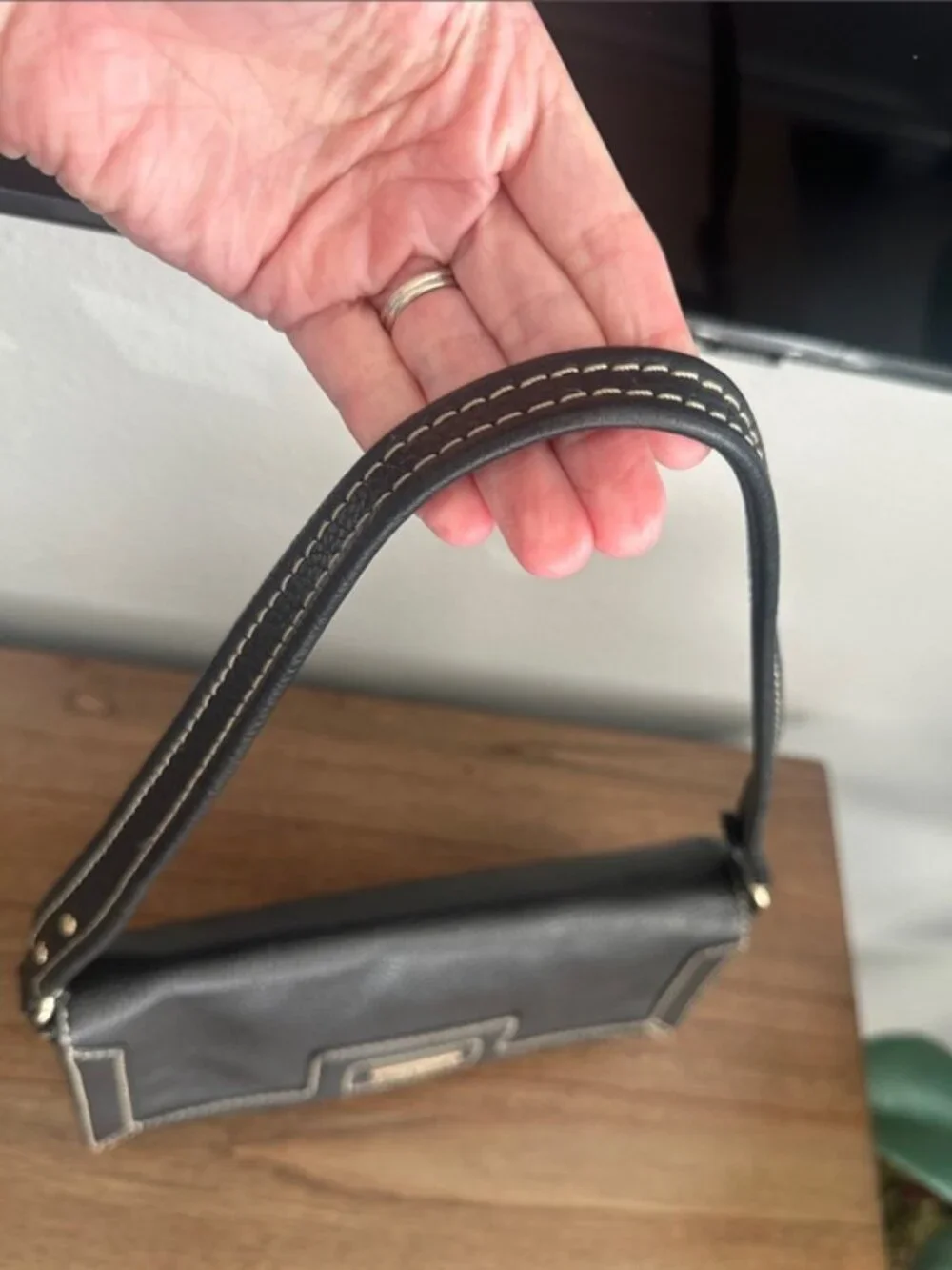 kate spade classic kate