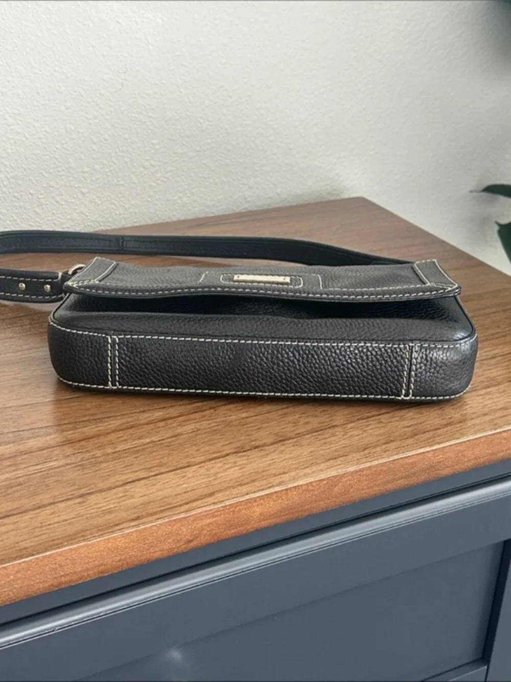 kate spade classic kate