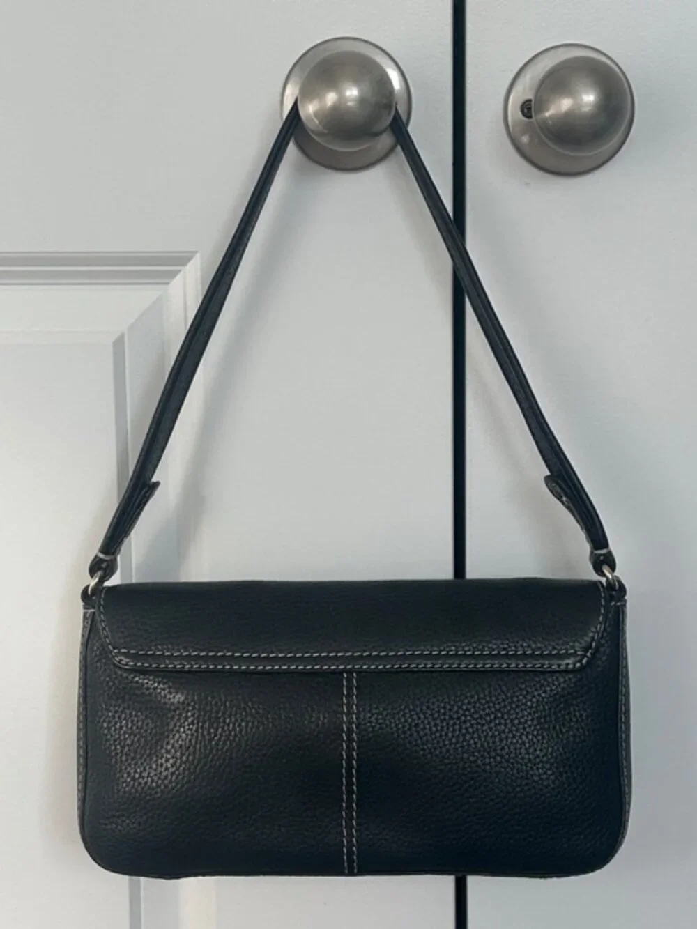 kate spade classic kate