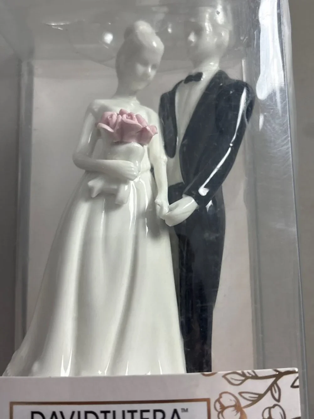 David Tutera this elegant