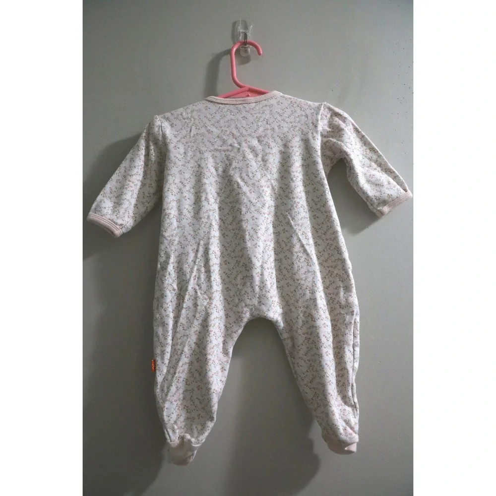 Magnificent Baby soft cotton