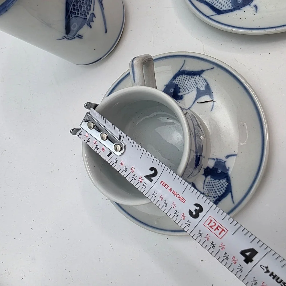 Pier 1 tumbler geometric