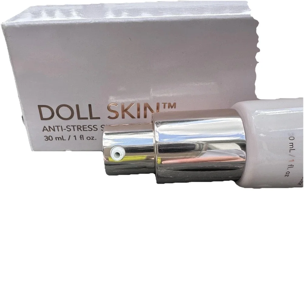 Doll 10 doll 10