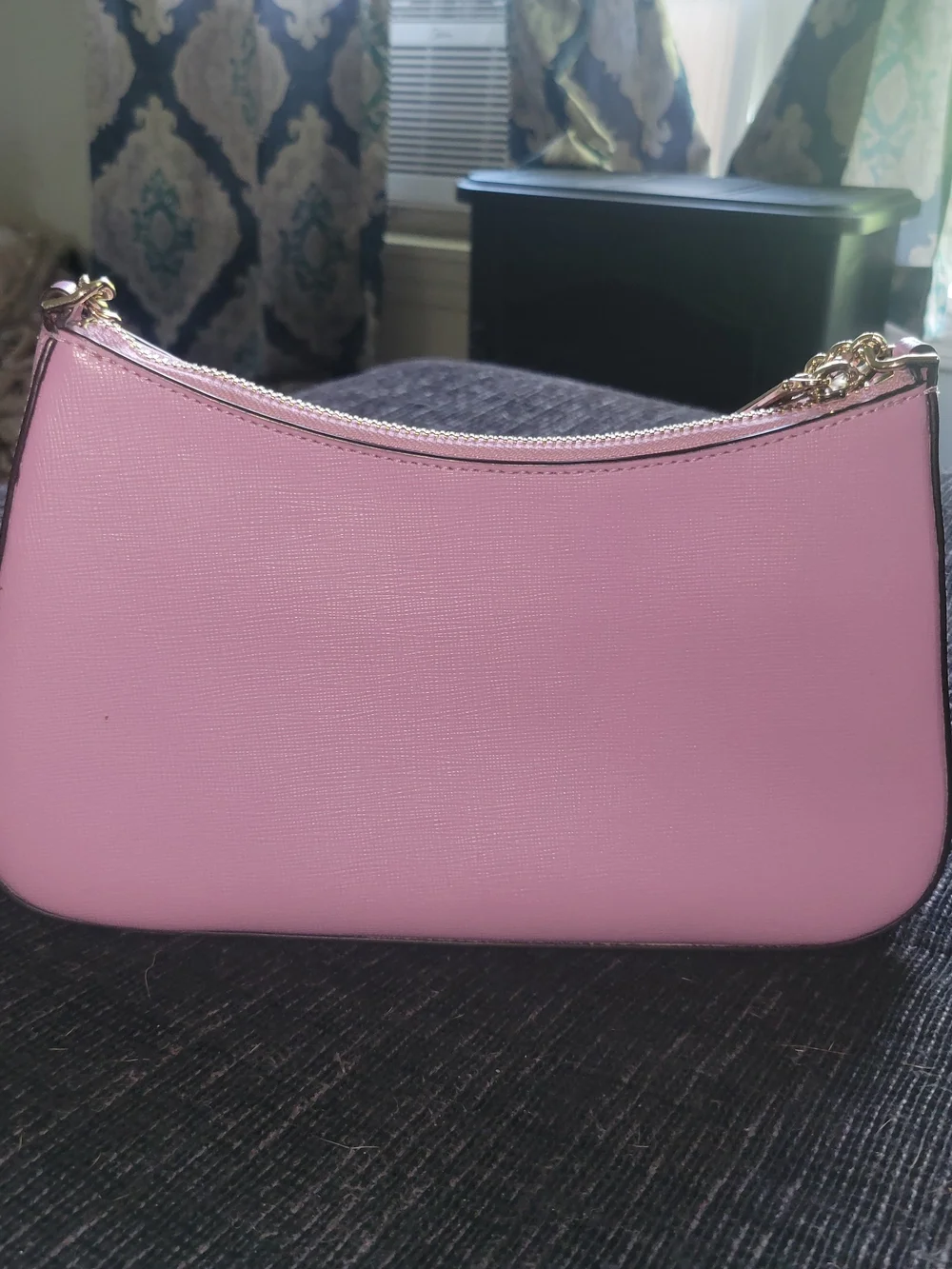 kate spade elegant wear