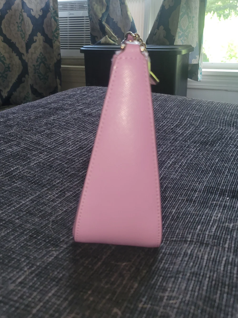 kate spade complements elegant