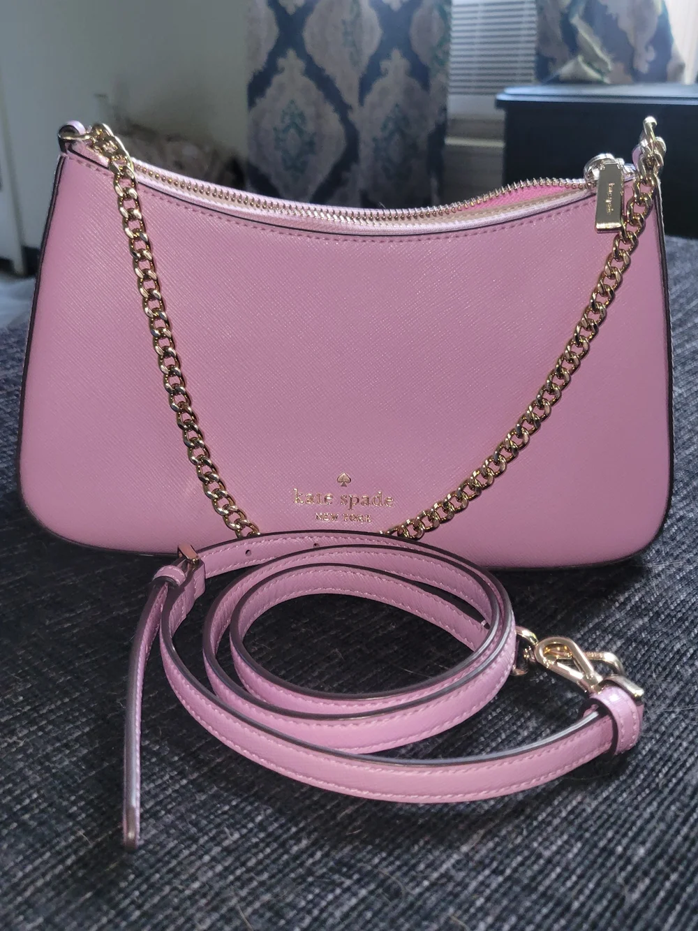 kate spade york color