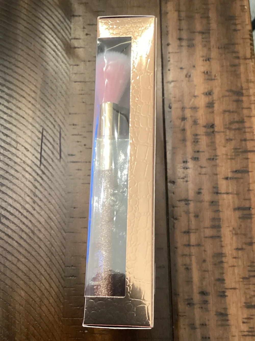 tarte five soft