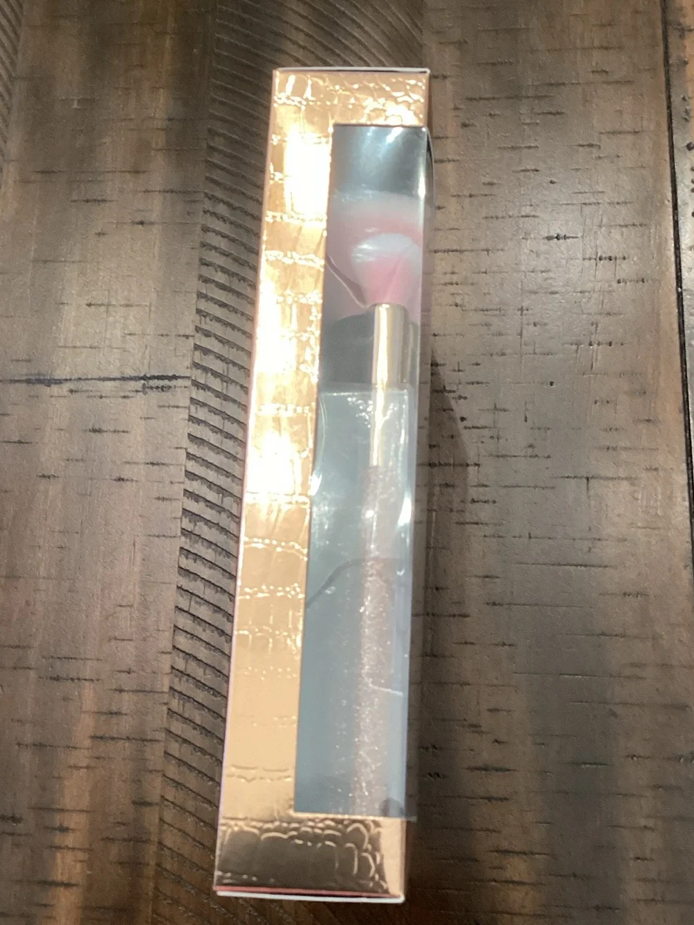 tarte five soft
