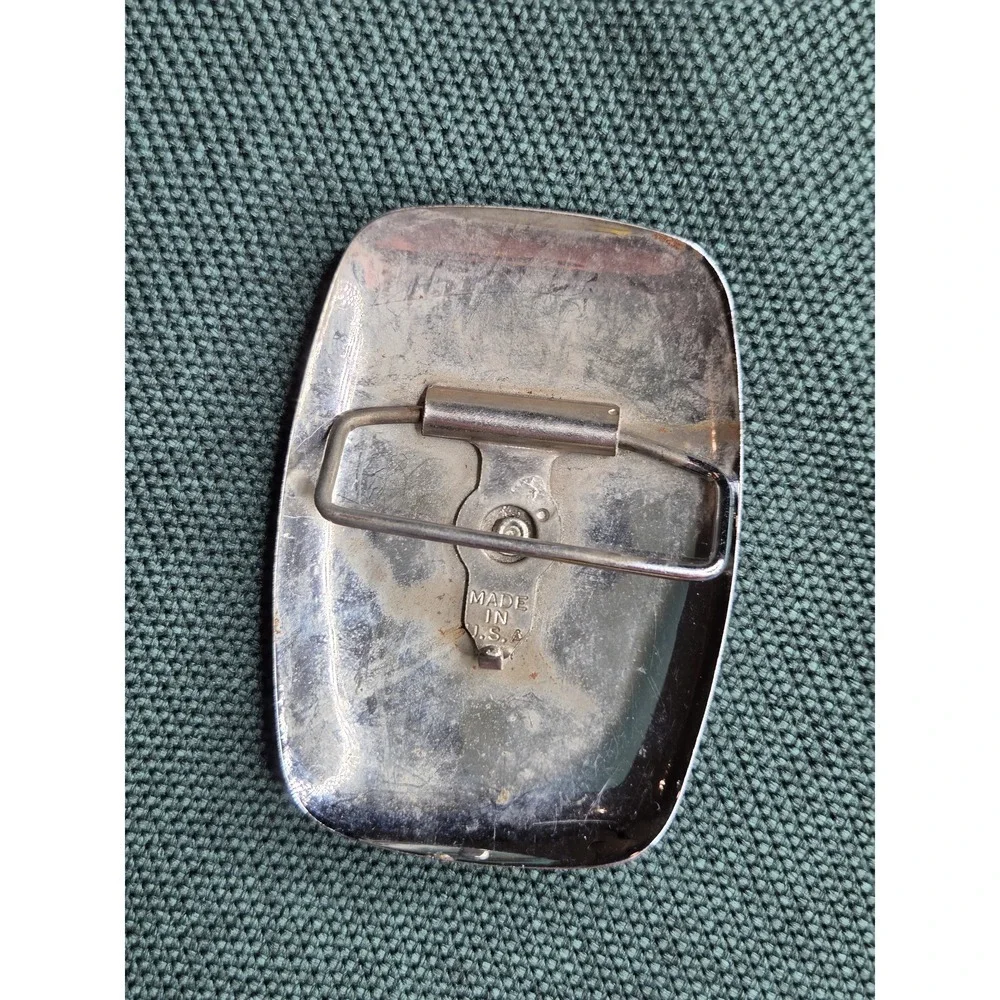 Other vintage american