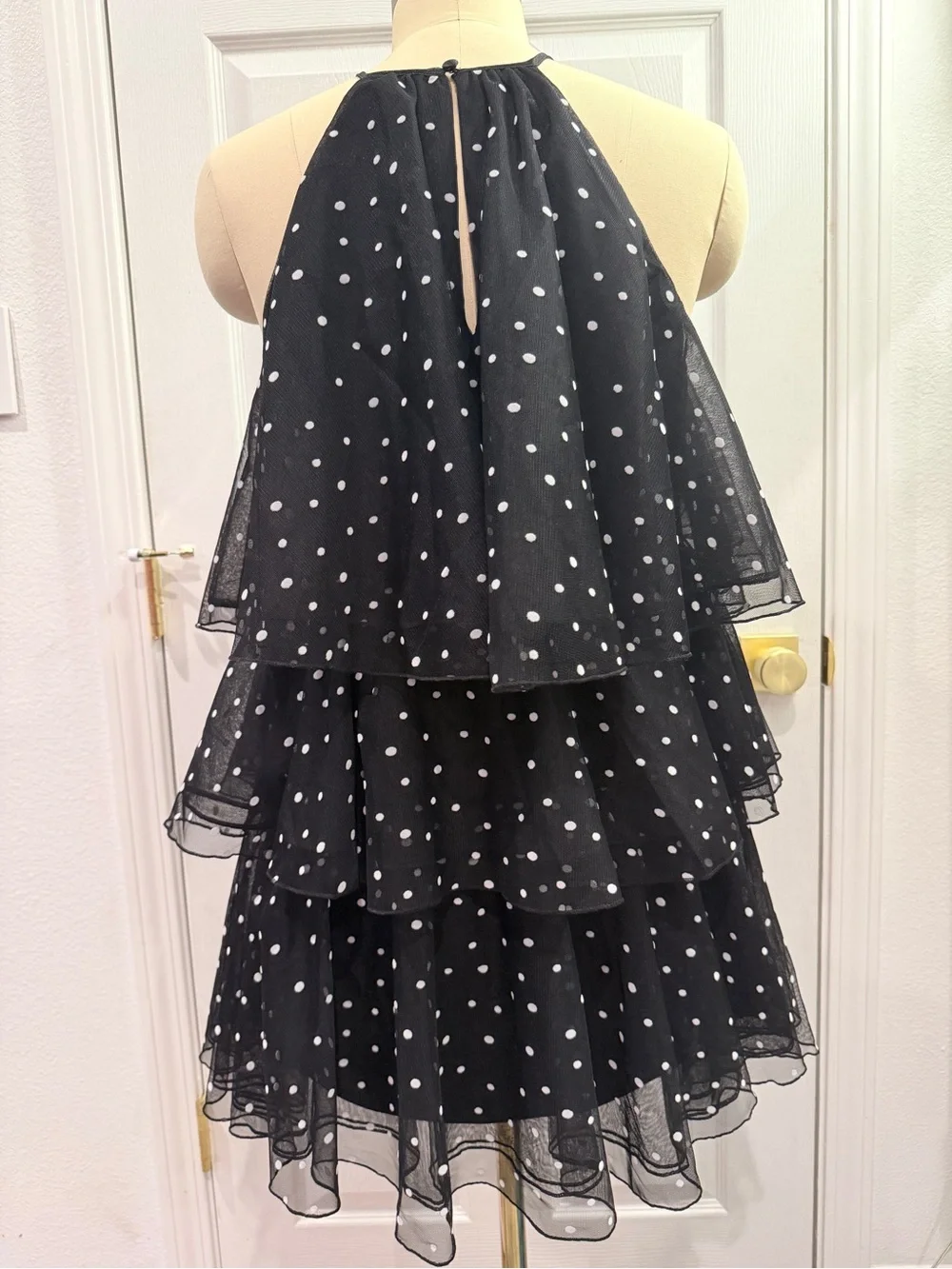 kate spade classic kate