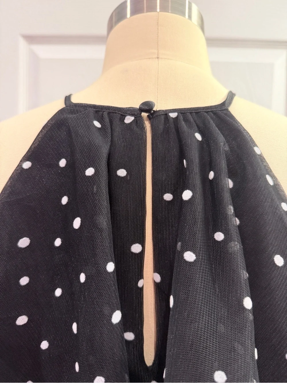 kate spade classic kate