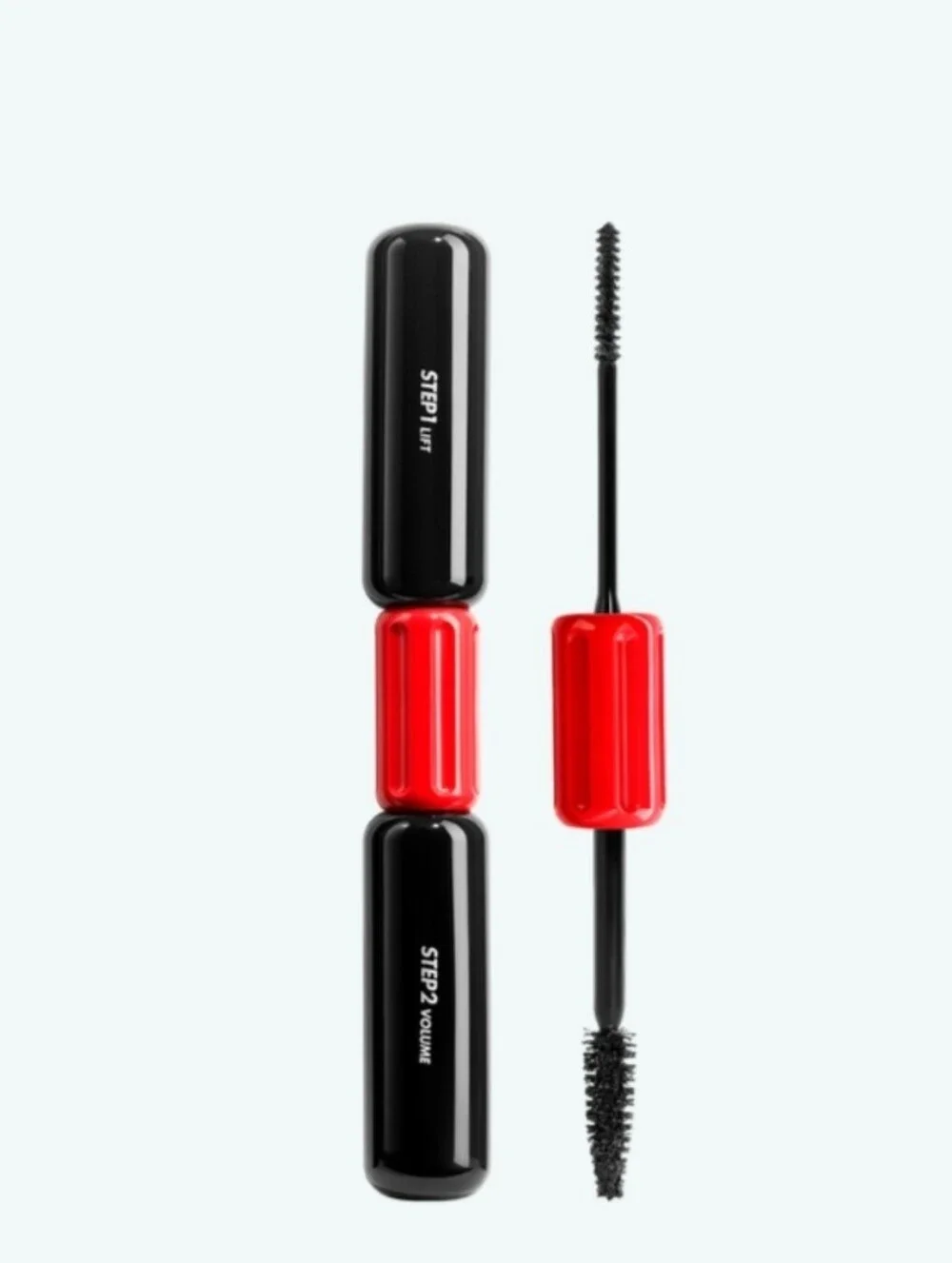 Makeup Forever dual ended