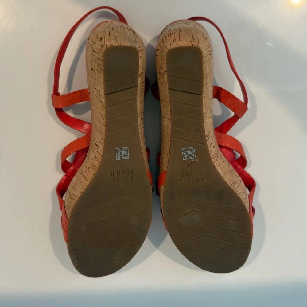 Eileen Fisher eileen fisher