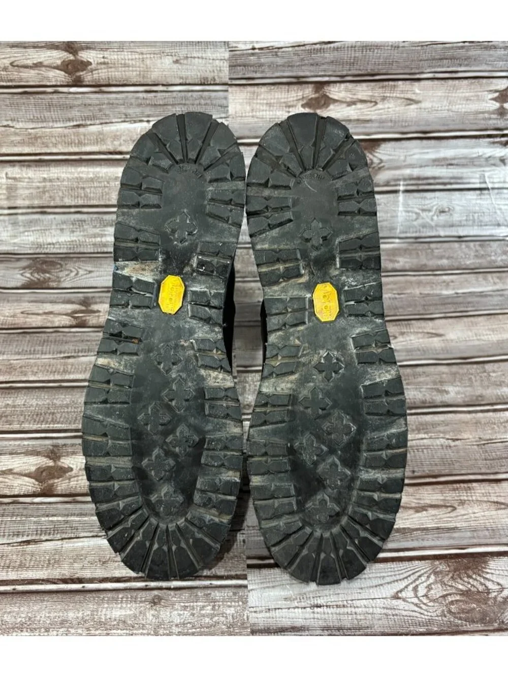 Danner acadia 69210