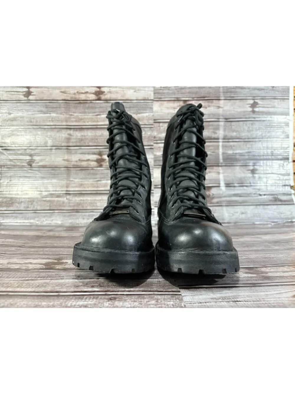 Danner acadia 69210