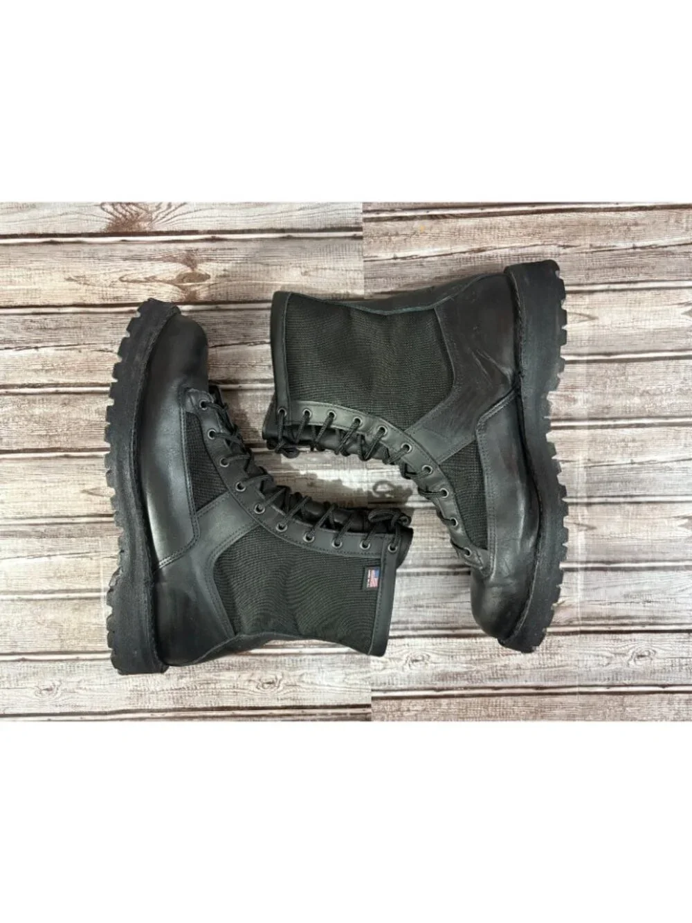 Danner acadia 69210