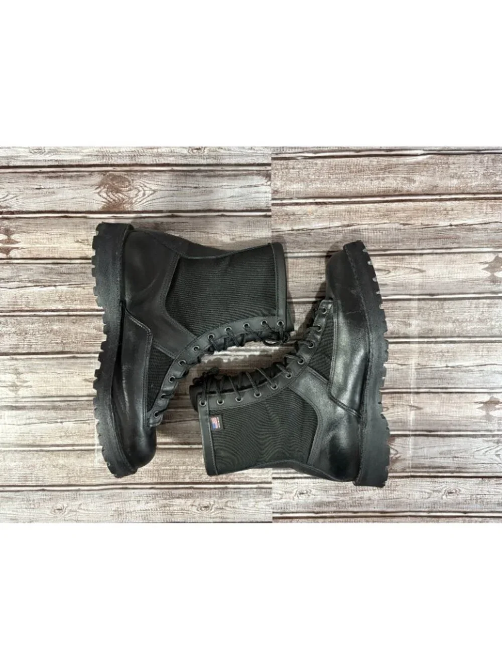 Danner acadia 69210