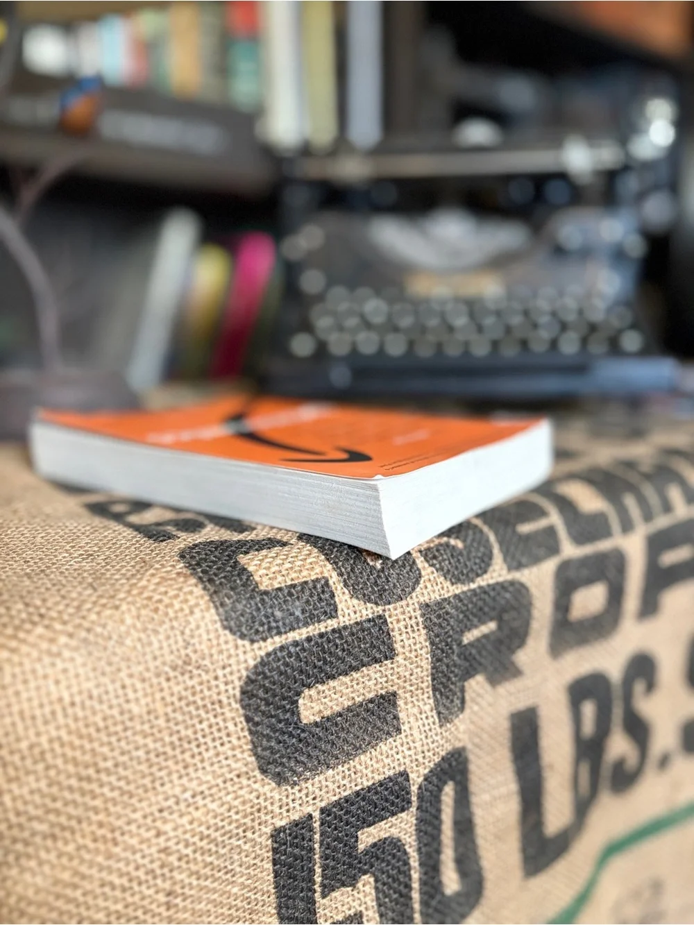 Dumaine - “Bezonomics” book