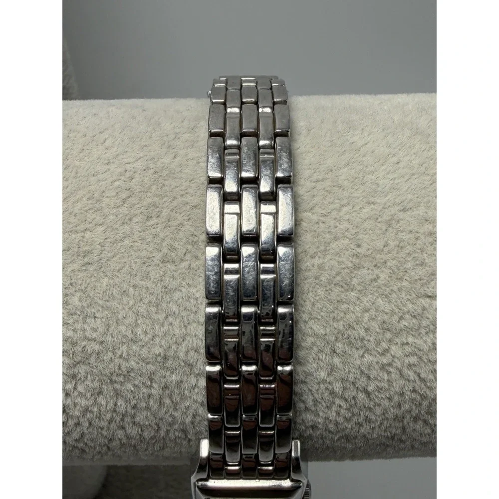 Seiko it works