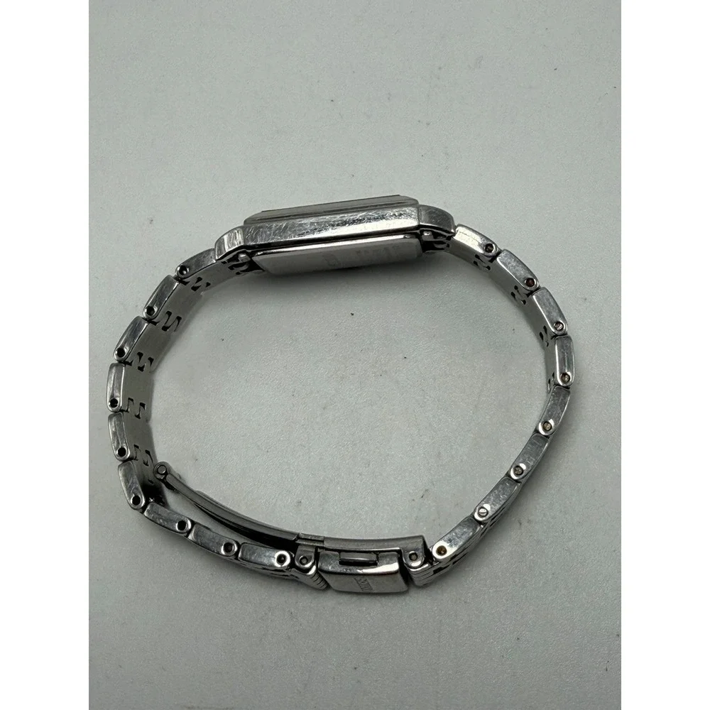 Seiko it works