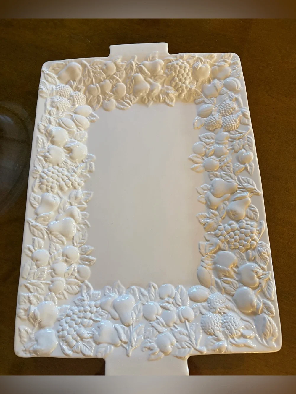 Houseware International Inc beautiful vintage