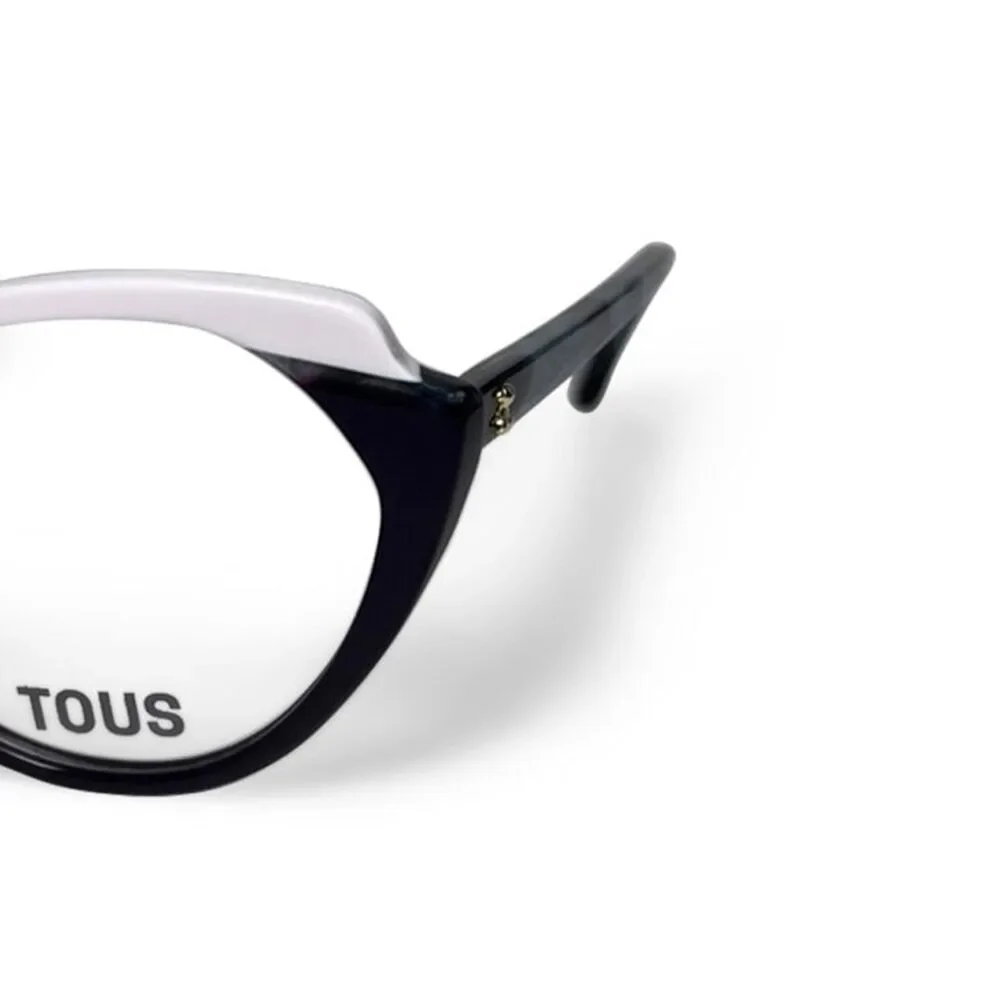 Tous brand frame