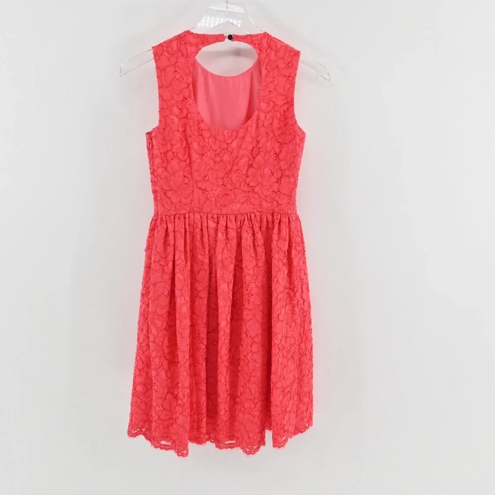 kate spade pre owned