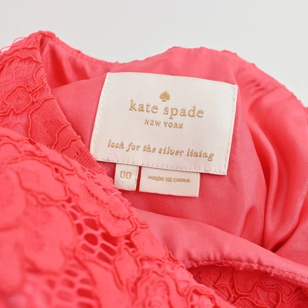 kate spade pre owned