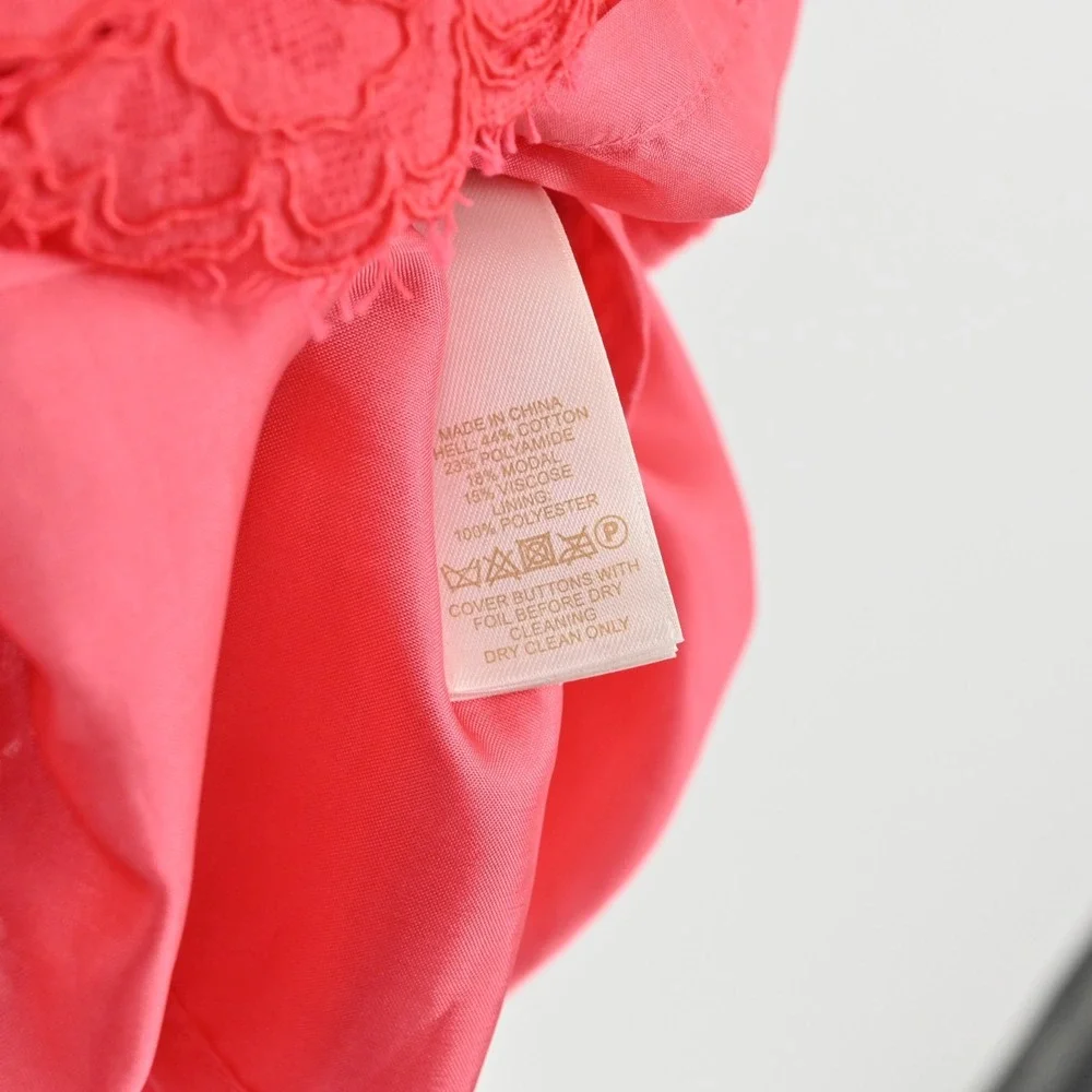 kate spade pre owned
