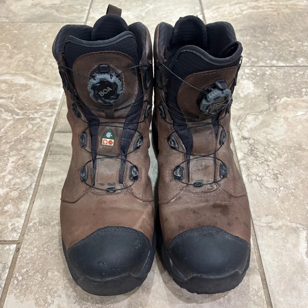 Red Wing Shoes red wing