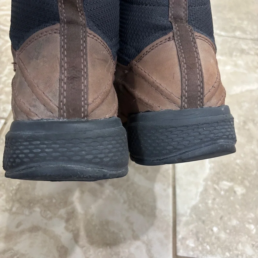 Red Wing Shoes red wing