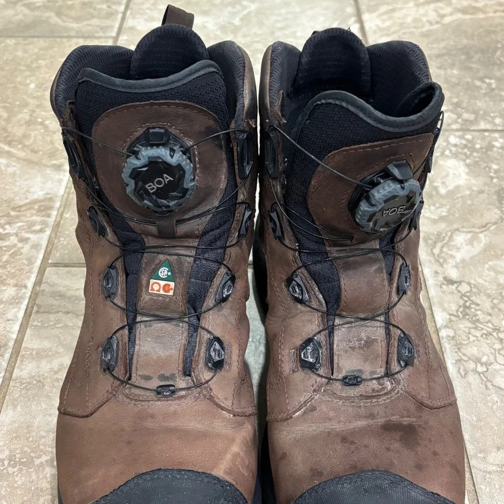 Red Wing Shoes red wing