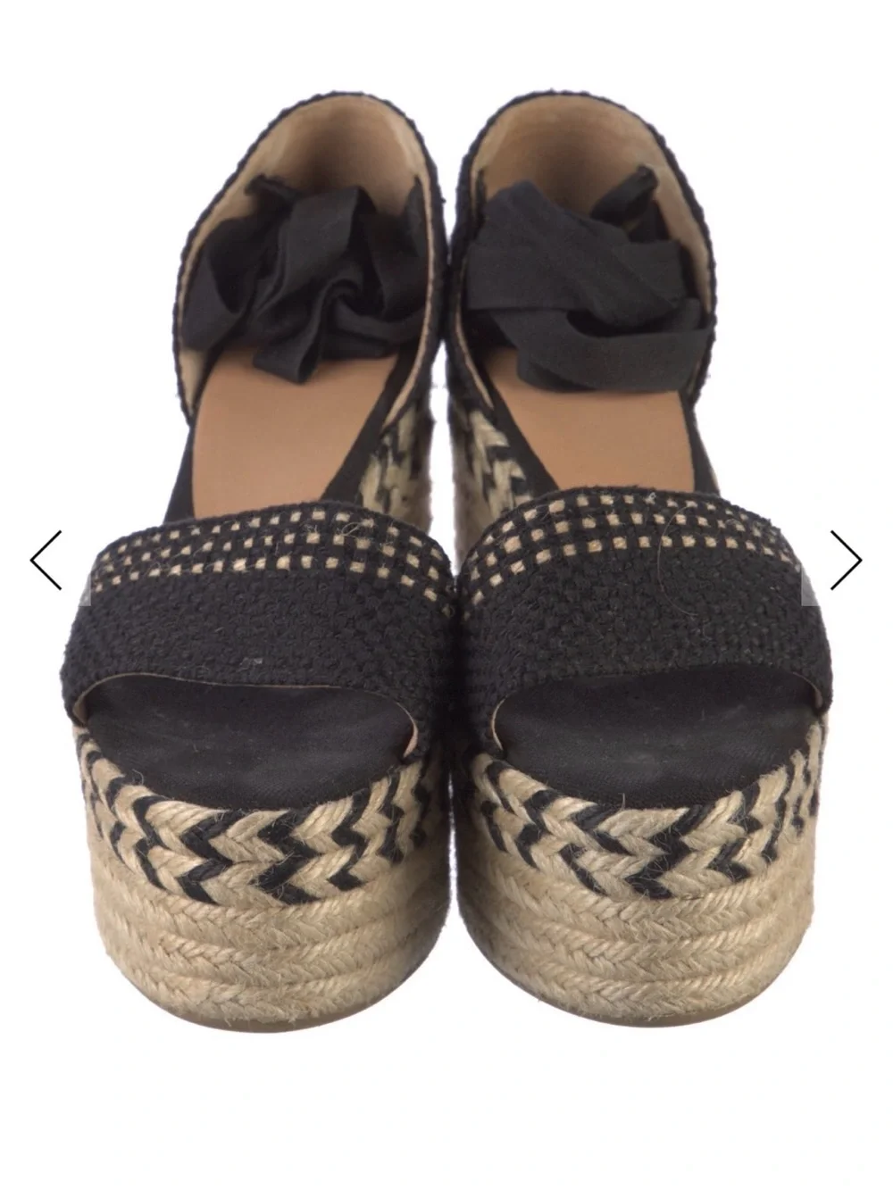 Castaner original price