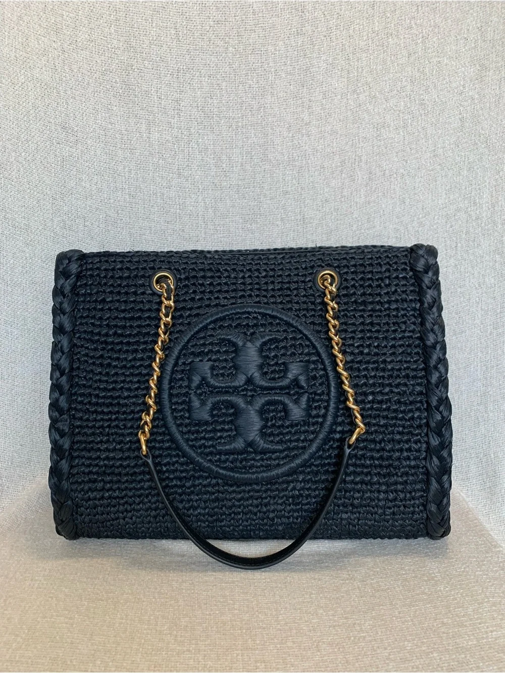 Tory Burch tory burch