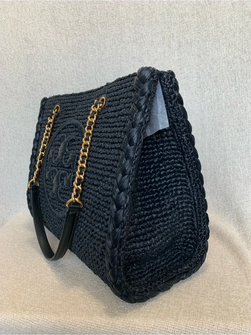 Tory Burch tory burch
