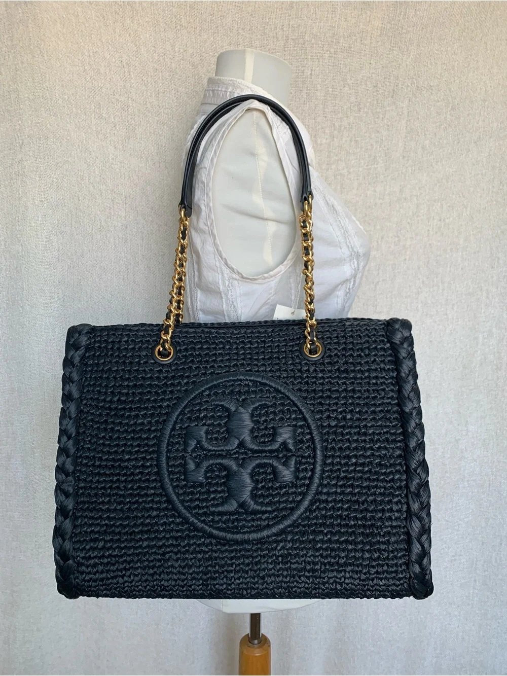 Tory Burch tory burch