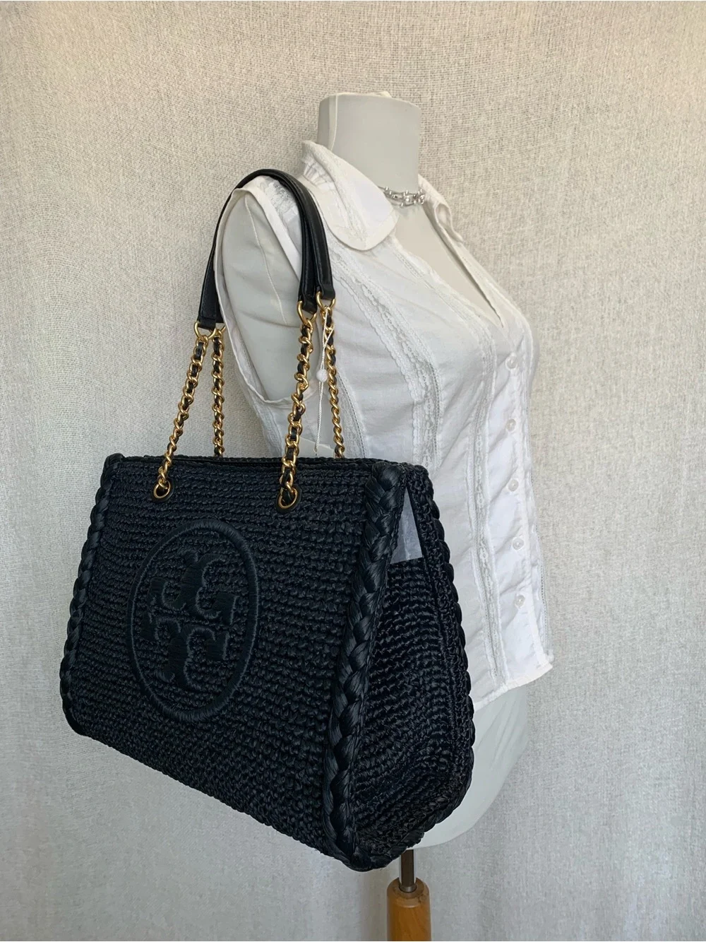 Tory Burch tory burch