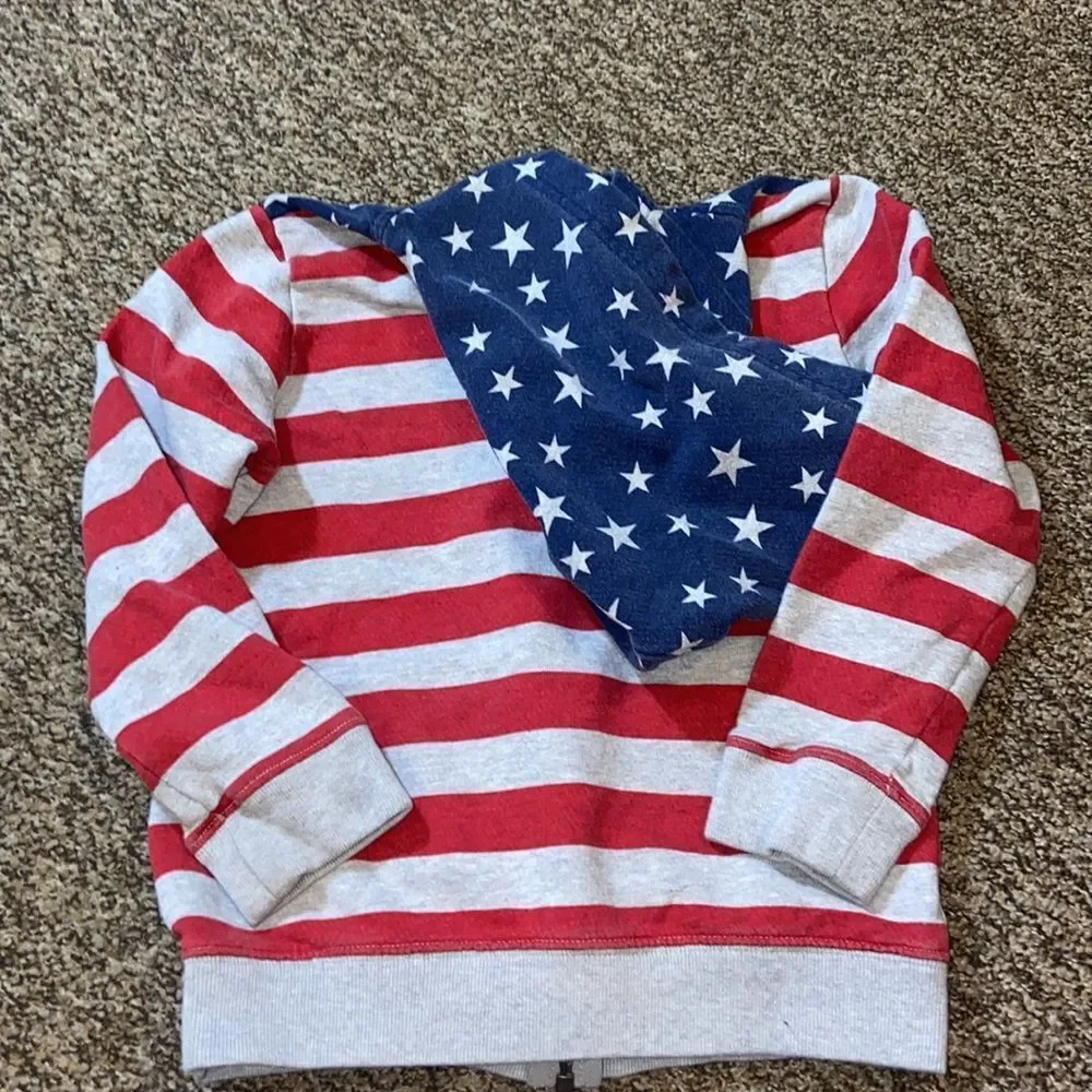OshKosh Bgosh please see
