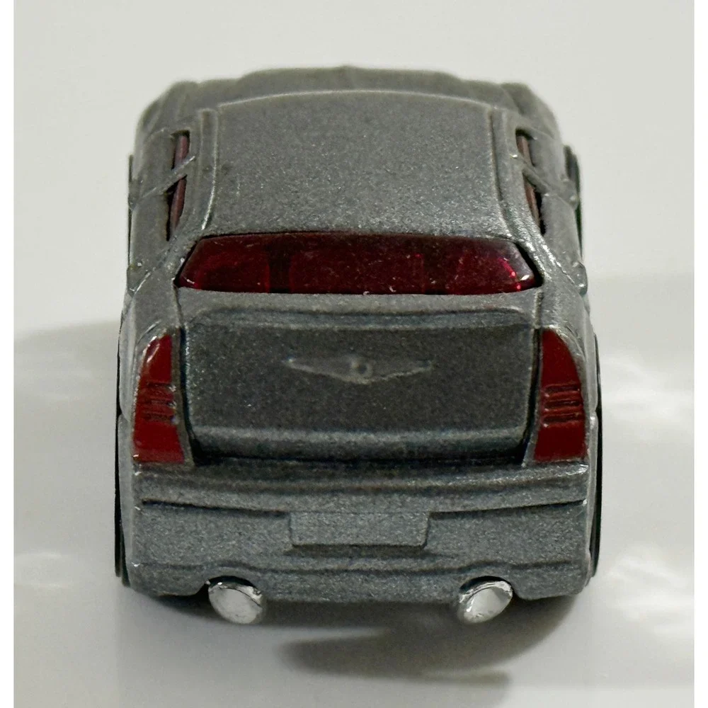 Hot Wheels hot wheels
