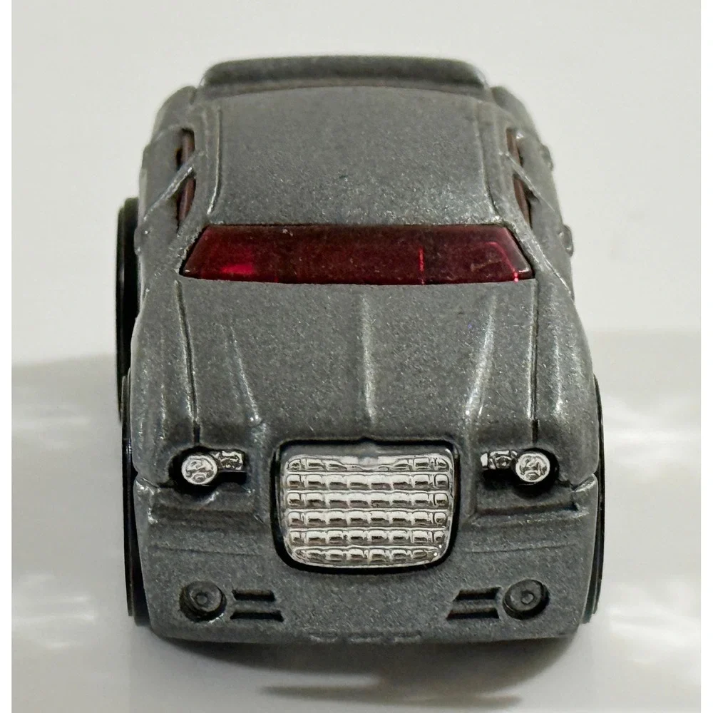 Hot Wheels hot wheels