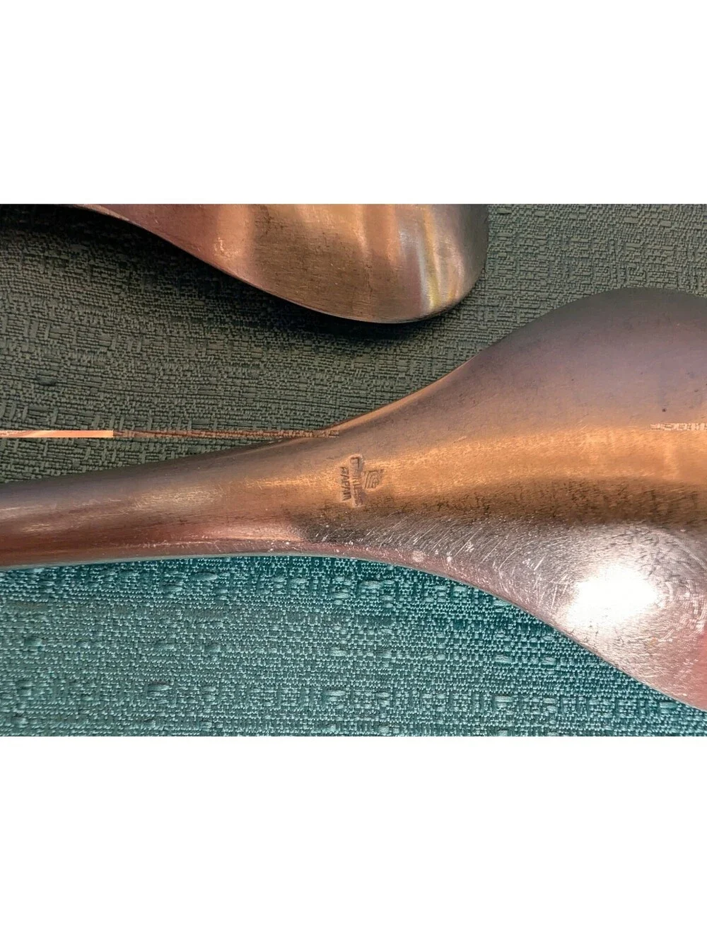 N/A contempra stainless