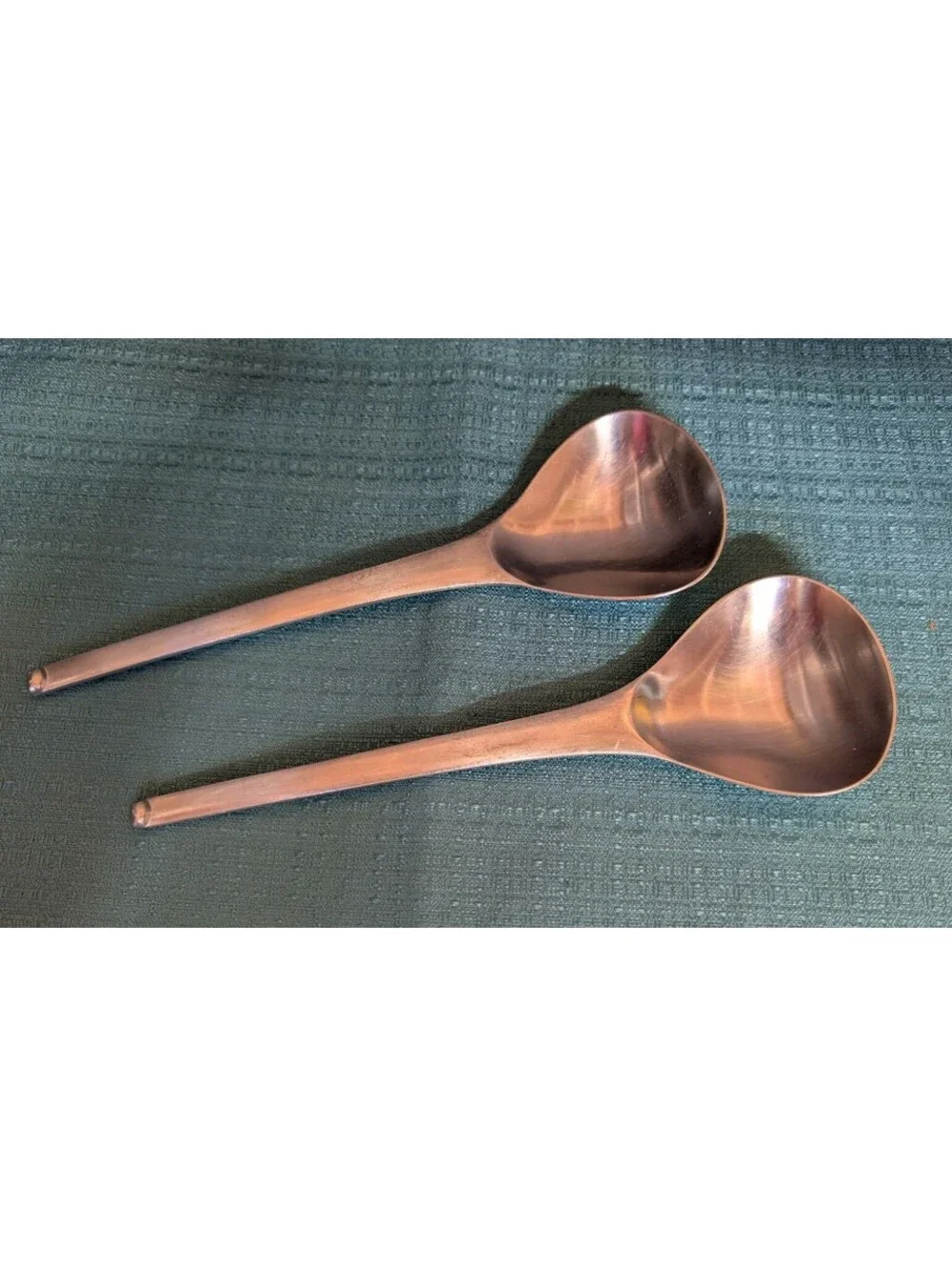 N/A contempra stainless