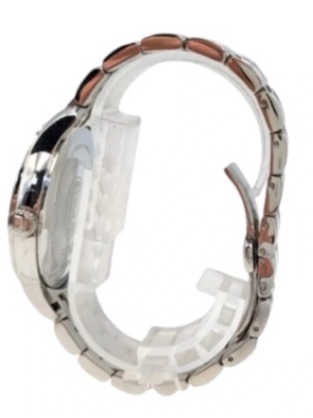 Fendi authentic luxury