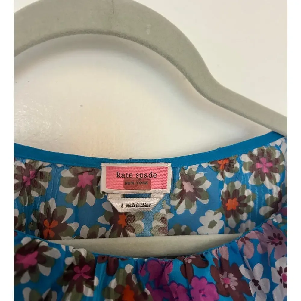 kate spade kate spade