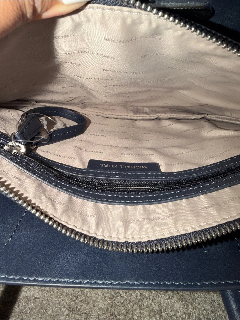 Michael Kors michael kors