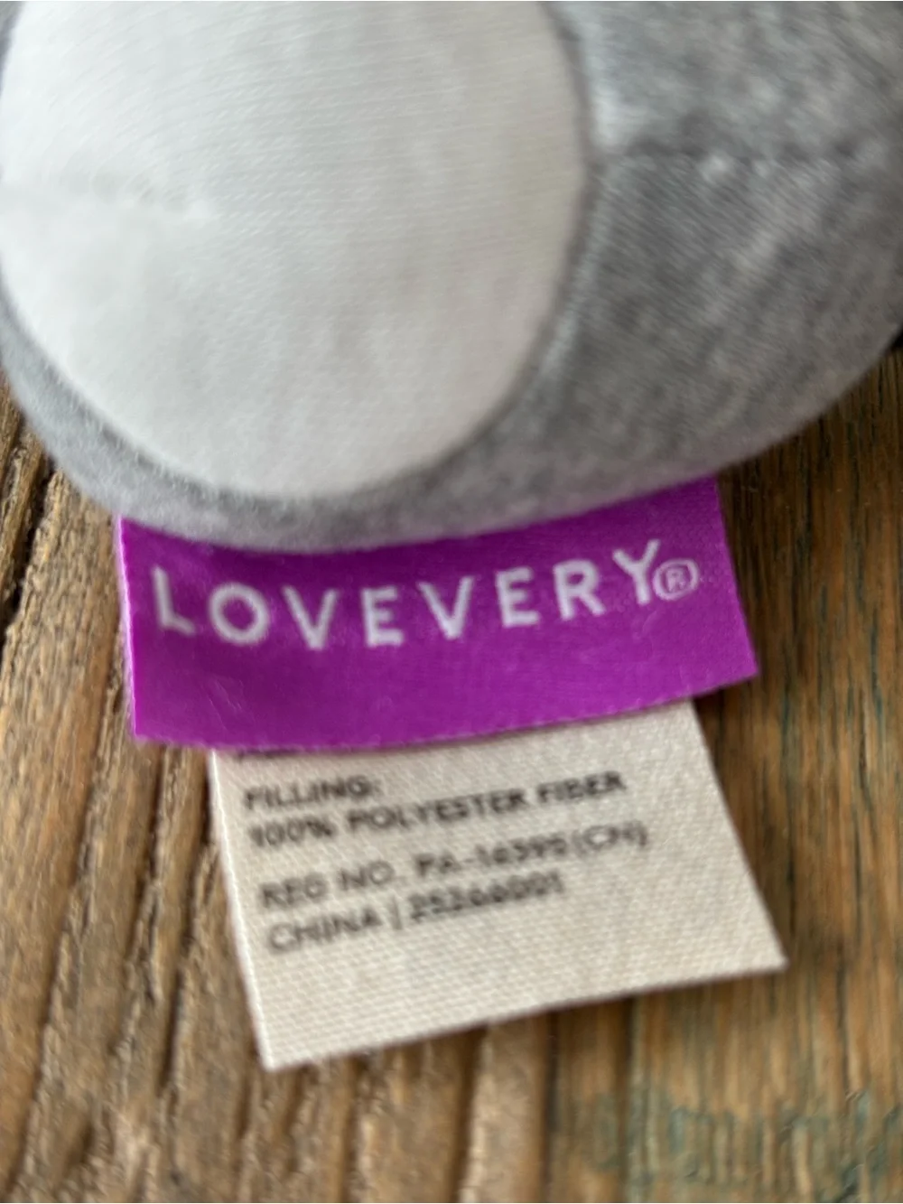 Lovery lovevery bunnies